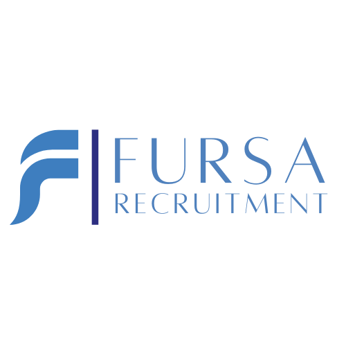 Fursa