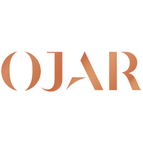 Pink Minimalist Boutique Logo (4)