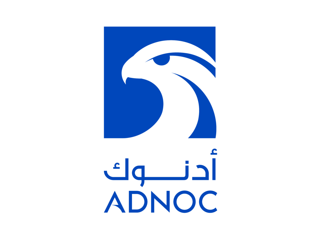 adnoc