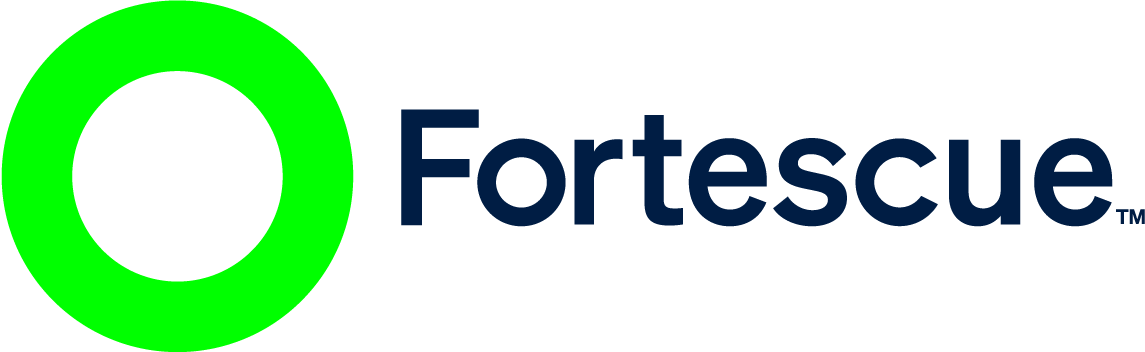 fortescue